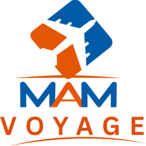 MAM Voyage