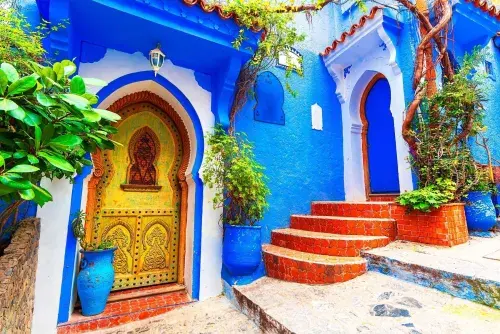 Smart Tips to Maximize Your Morocco Travel Budget