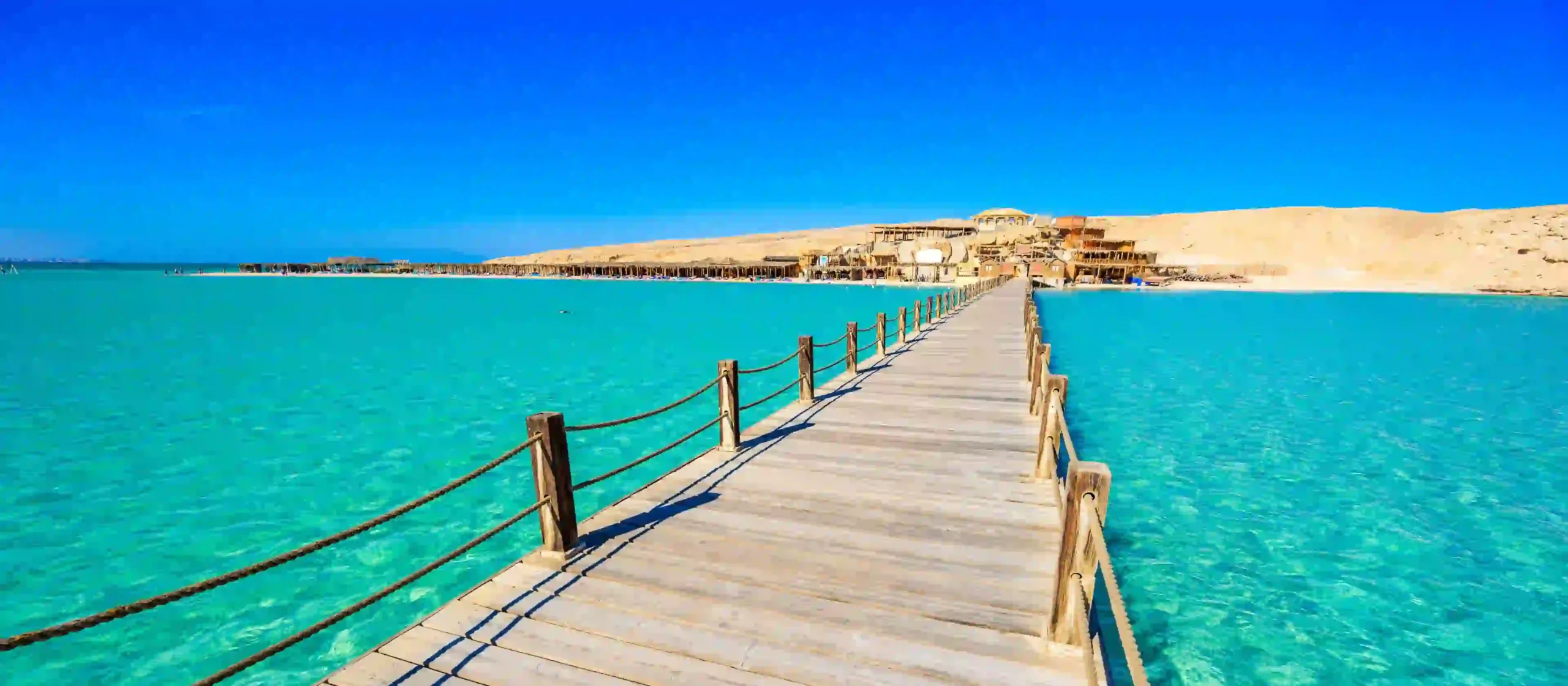 El Gouna