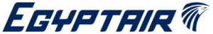 Egyptair