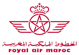 Royal Air Maroc