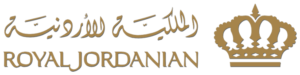 Royal Jordanian