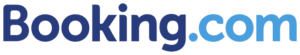 Booking Com